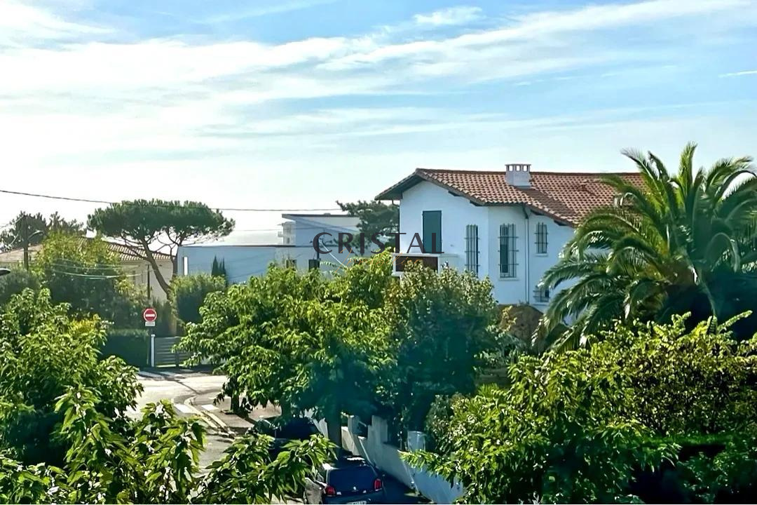 Agence immobilière de Cristal Immobilier
