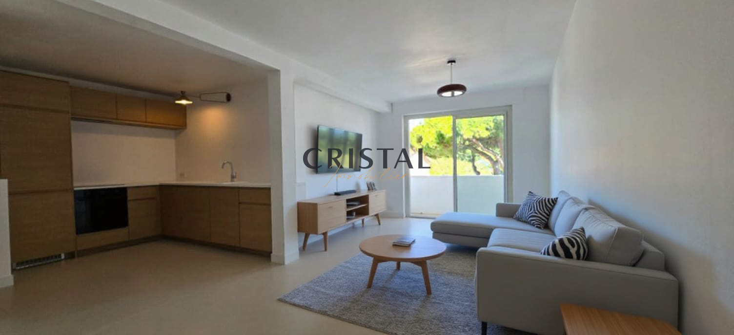 Agence immobilière de Cristal Immobilier